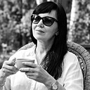 Знакомства: Татьяна, 51 год, Брянск