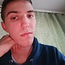 Знакомства: Олег, 20 лет, Гулькевичи