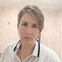 Знакомства: Даша, 33 года, Москва