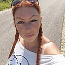 Знакомства: Марина, 45 лет, Подольск