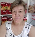 Знакомства: Людмила, 53 года, Великий Новгород