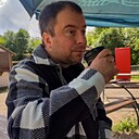 Знакомства: Никита, 34 года, Иваново