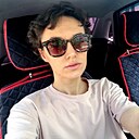 Знакомства: Анастасия, 34 года, Ессентуки