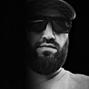 Знакомства: Salim, 36 лет, Чебоксары