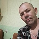 Знакомства: Алексей, 47 лет, Ангарск