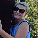 Знакомства: Katrin, 40 лет, Петриков