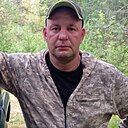 Знакомства: Александр, 40 лет, Таштагол