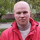 Знакомства: Назар, 43 года, Луганск