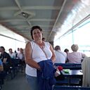 Знакомства: Татьяна, 55 лет, Новосибирск