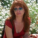 Знакомства: Elena, 49 лет, Сургут