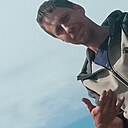 Знакомства: Александр, 39 лет, Черногорск