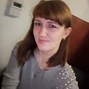Знакомства: Alina, 34 года, Миргород