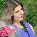 Знакомства: Анастасия, 27 лет, Талдыкорган