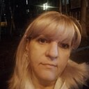 Знакомства: Галина, 45 лет, Королёв