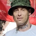 Знакомства: Al, 35 лет, Южно-Сахалинск