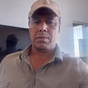 Знакомства: Махмуд, 51 год, Кемерово