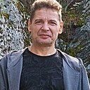 Знакомства: Андрей, 53 года, Асбест