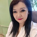 Знакомства: Альфия, 36 лет, Апатиты