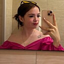 Знакомства: Олеся, 23 года, Находка