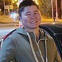 Знакомства: Тимур, 30 лет, Чита
