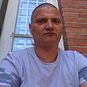 Знакомства: Михайло, 35 лет, Оломоук