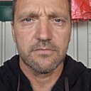 Знакомства: Александр, 50 лет, Великий Новгород