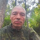 Знакомства: Александр, 46 лет, Ликино-Дулево