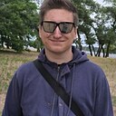 Знакомства: Артем, 22 года, Новомосковск