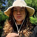 Знакомства: Рита, 20 лет, Челябинск