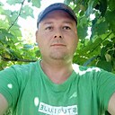 Знакомства: Aleks, 42 года, Южное