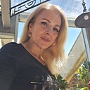 Знакомства: Lesya, 49 лет, Кривой Рог
