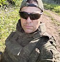 Знакомства: Денис, 43 года, Надым
