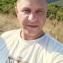 Знакомства: Serega, 45 лет, Дрогичин