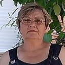 Знакомства: Ольга, 59 лет, Улан-Удэ