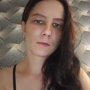 Знакомства: Елена, 35 лет, Россошь