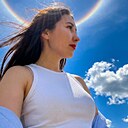 Знакомства: Зуля, 30 лет, Лысьва