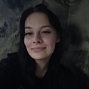 Знакомства: Ольга, 25 лет, Лесной