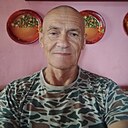Знакомства: Сергей, 60 лет, Уфа