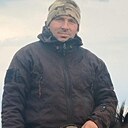 Знакомства: Павел, 33 года, Щучинск