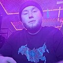 Знакомства: Илья, 25 лет, Можга