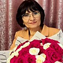 Знакомства: Лилия, 54 года, Новоузенск