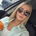 Знакомства: Анастасия, 34 года, Сыктывкар
