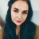 Знакомства: Мария, 36 лет, Смоленск