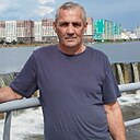 Знакомства: Петр, 53 года, Астана