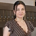 Знакомства: Светлана, 43 года, Омск