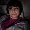 Знакомства: Яна, 36 лет, Москва