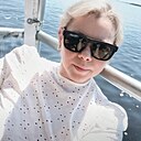Знакомства: Эля, 38 лет, Сыктывкар