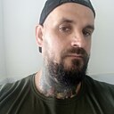 Знакомства: Роман, 38 лет, Одесса