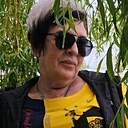Знакомства: Натали, 55 лет, Мариуполь