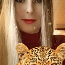 Знакомства: Анна, 29 лет, Братск